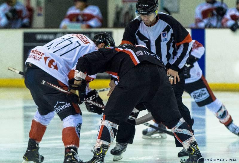 Toulouse-Blagnac 2 - 6 Morzine-Avoriaz