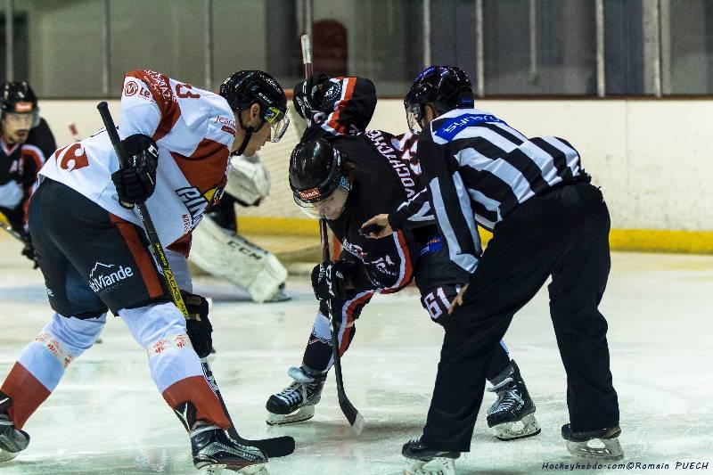 Toulouse-Blagnac 2 - 6 Morzine-Avoriaz