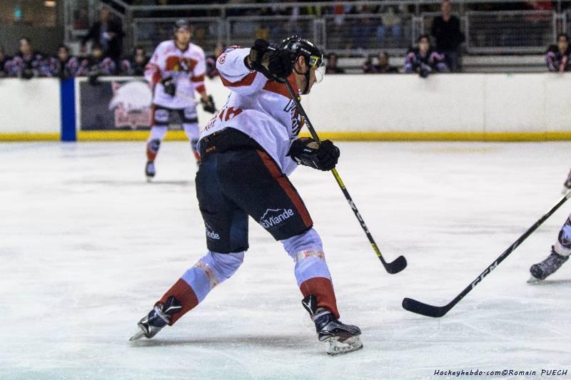 Toulouse-Blagnac 2 - 6 Morzine-Avoriaz
