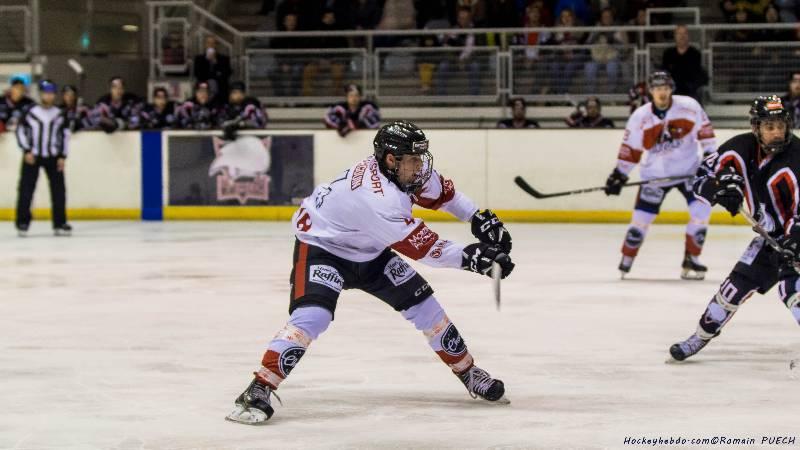 Toulouse-Blagnac 2 - 6 Morzine-Avoriaz