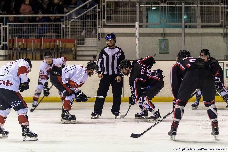 Toulouse-Blagnac 2 - 6 Morzine-Avoriaz