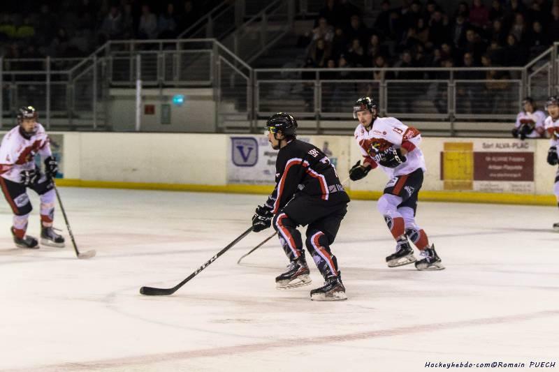 Toulouse-Blagnac 2 - 6 Morzine-Avoriaz