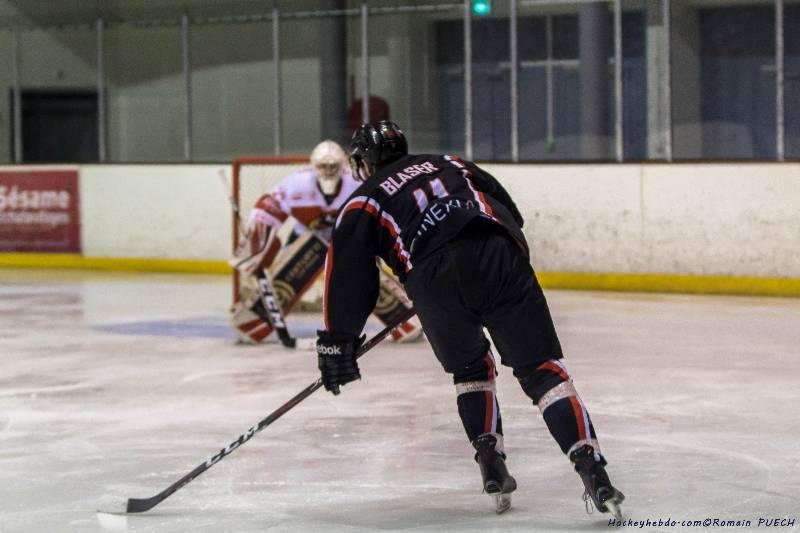 Toulouse-Blagnac 2 - 6 Morzine-Avoriaz