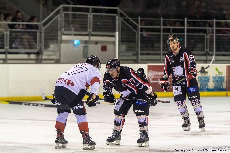 Toulouse-Blagnac 2 - 6 Morzine-Avoriaz