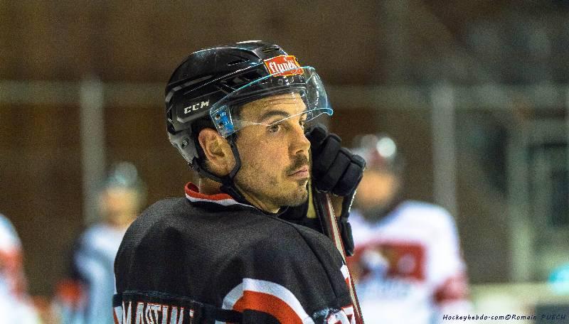 Toulouse-Blagnac 2 - 6 Morzine-Avoriaz