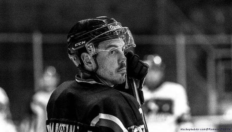 Toulouse-Blagnac 2 - 6 Morzine-Avoriaz