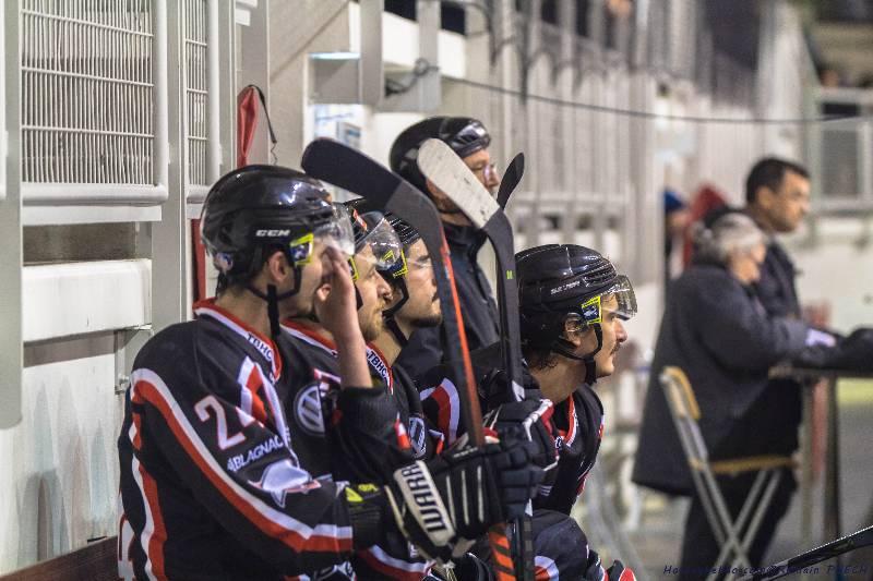 Toulouse-Blagnac 2 - 6 Morzine-Avoriaz