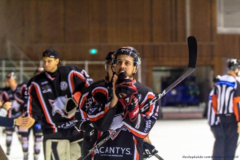 Toulouse-Blagnac 2 - 6 Morzine-Avoriaz