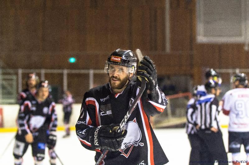 Toulouse-Blagnac 2 - 6 Morzine-Avoriaz