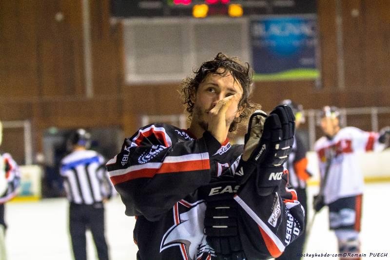 Toulouse-Blagnac 2 - 6 Morzine-Avoriaz
