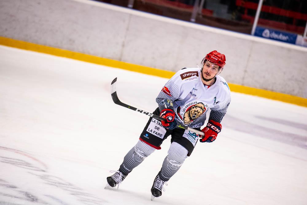 Morzine-Avoriaz 7 - 1 Vaujany