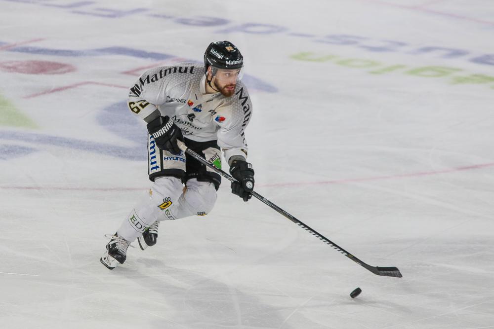 Amiens  1 - 2 Rouen