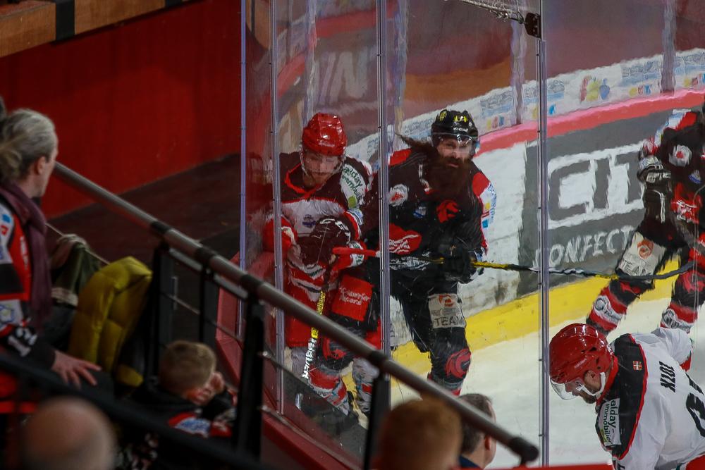 Amiens  0 - 1 Anglet