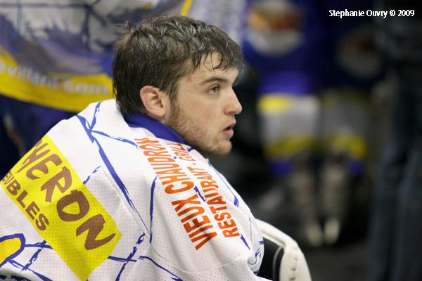 Carré final Espoirs : les Finales en images — Reportage