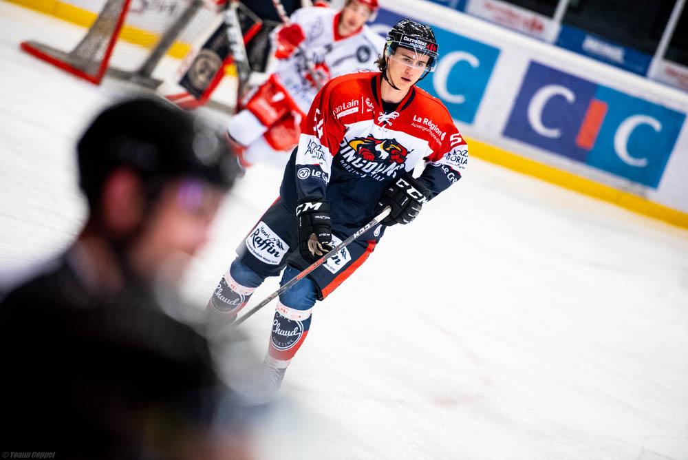 Morzine-Avoriaz 2 - 5 Valence