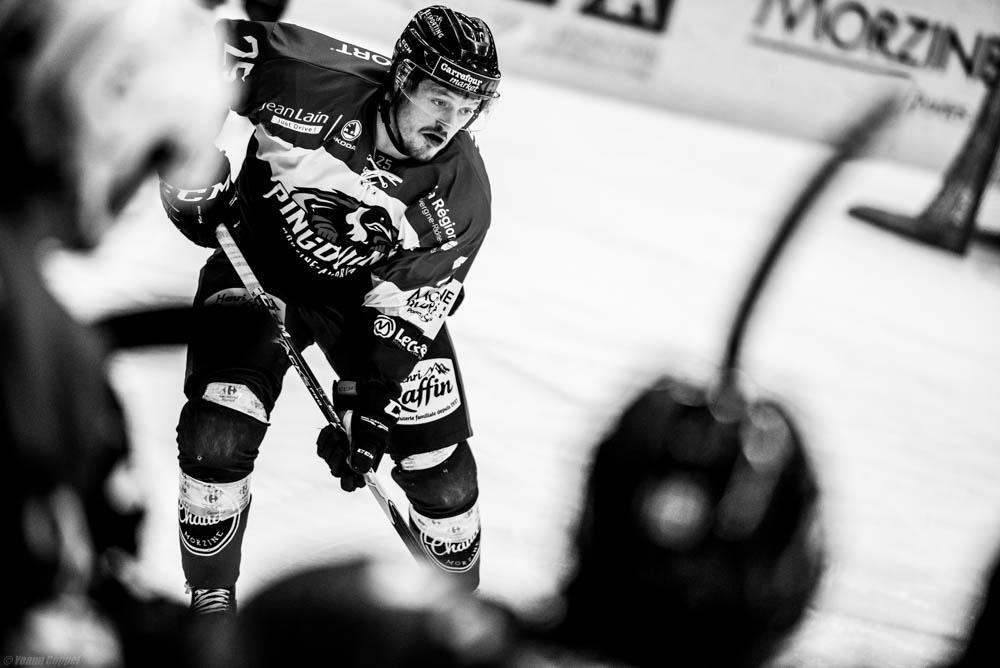 Morzine-Avoriaz 2 - 5 Valence