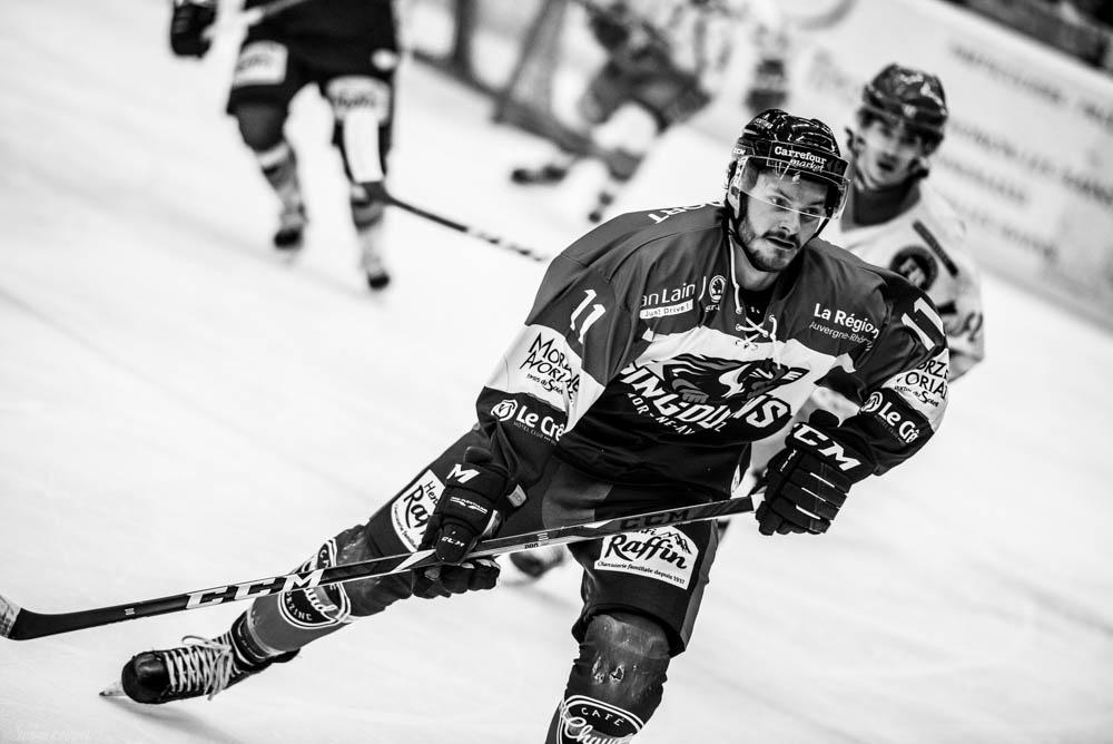 Morzine-Avoriaz 2 - 5 Valence