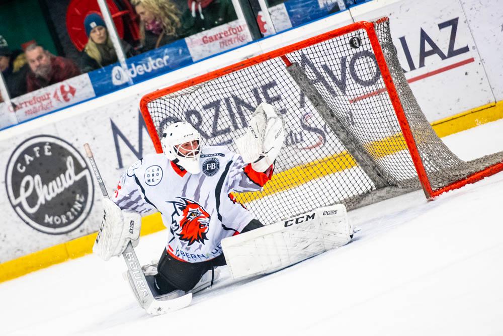 Morzine-Avoriaz 2 - 5 Valence