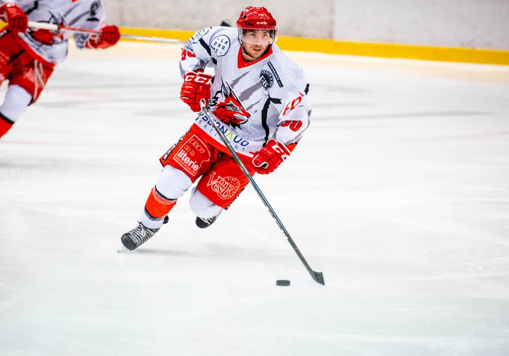Morzine-Avoriaz 2 - 5 Valence