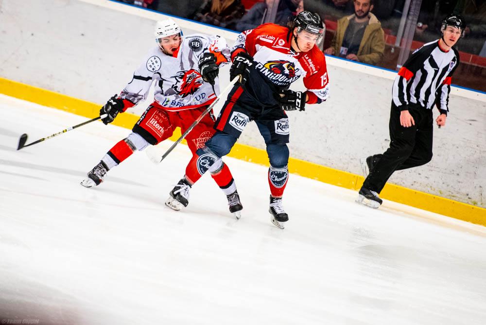 Morzine-Avoriaz 2 - 5 Valence