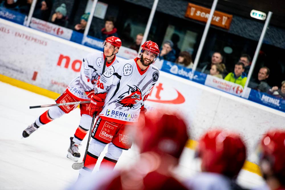 Morzine-Avoriaz 2 - 5 Valence