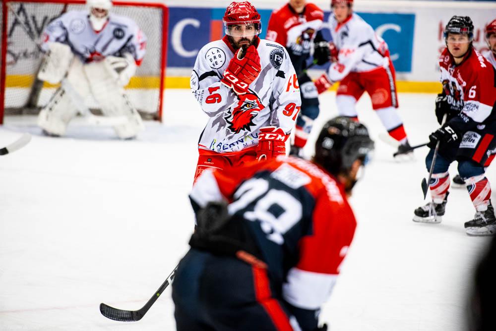 Morzine-Avoriaz 2 - 5 Valence