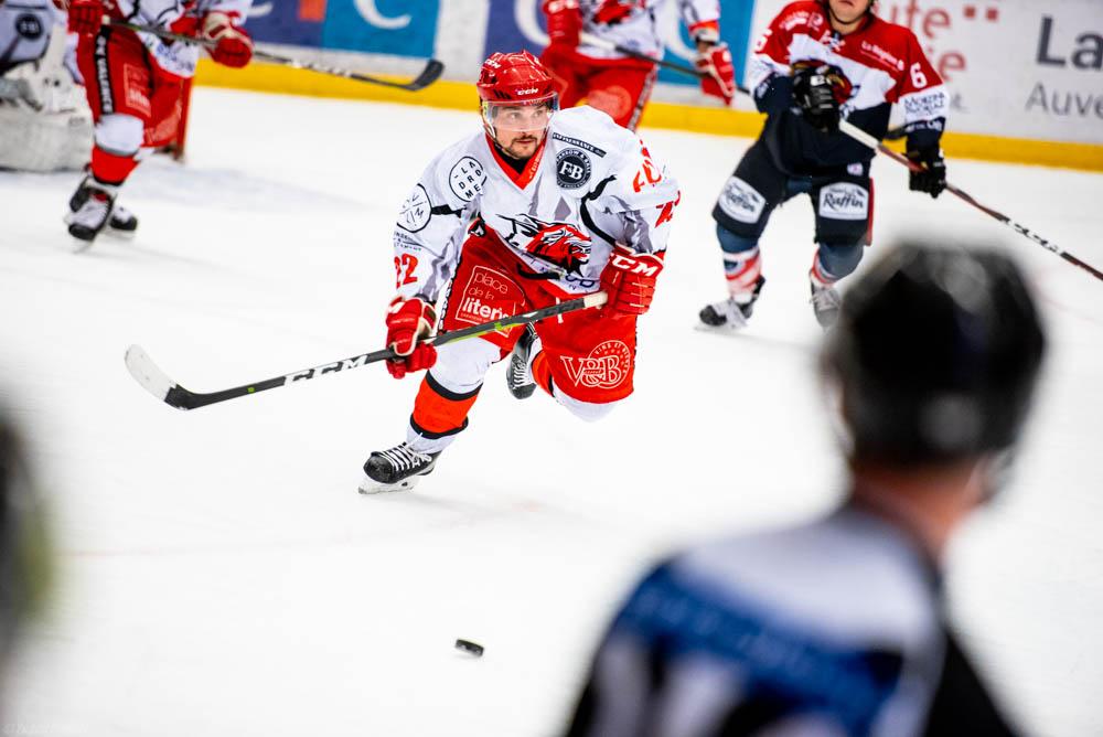 Morzine-Avoriaz 2 - 5 Valence