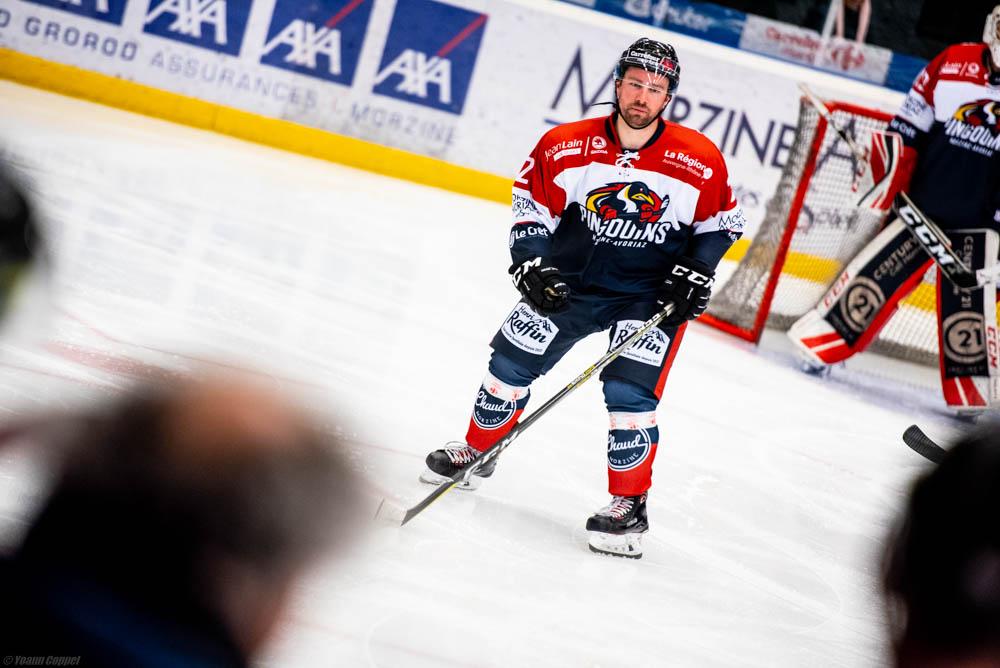 Morzine-Avoriaz 2 - 5 Valence