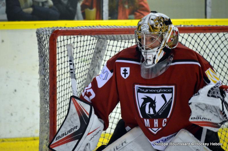 Dijon  16 - 0 Metz