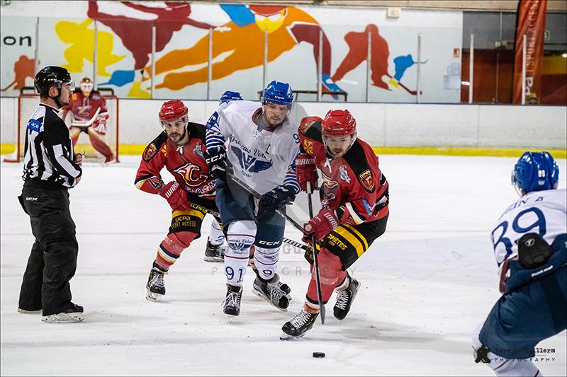 Meudon 6 - 7 Paris (FV)