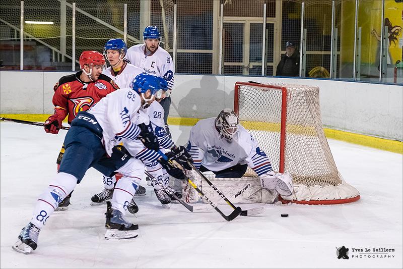 Meudon 6 - 7 Paris (FV)