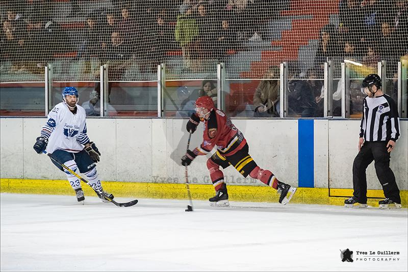 Meudon 6 - 7 Paris (FV)