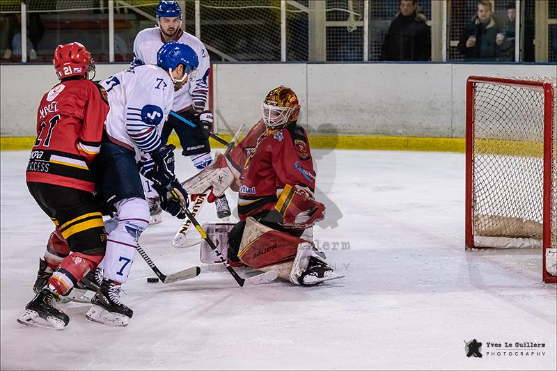 Meudon 6 - 7 Paris (FV)