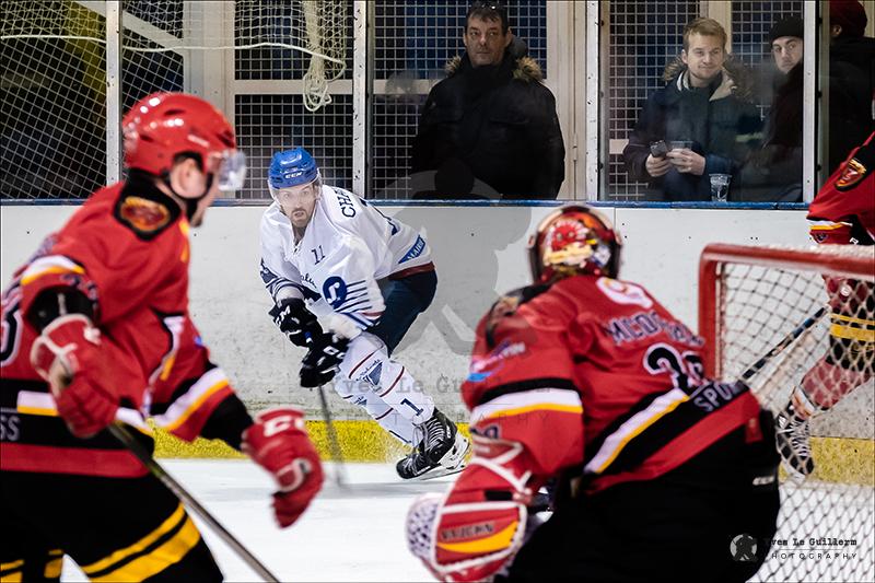 Meudon 6 - 7 Paris (FV)