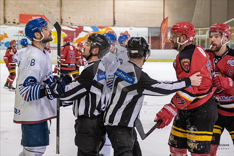 Meudon 6 - 7 Paris (FV)