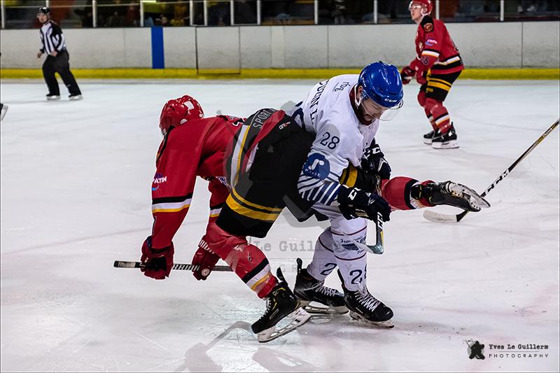 Meudon 6 - 7 Paris (FV)