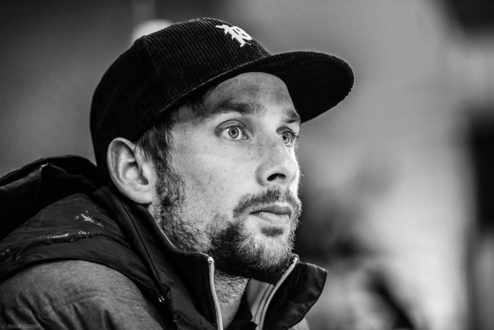 Chamonix  2 - 3 Gap 