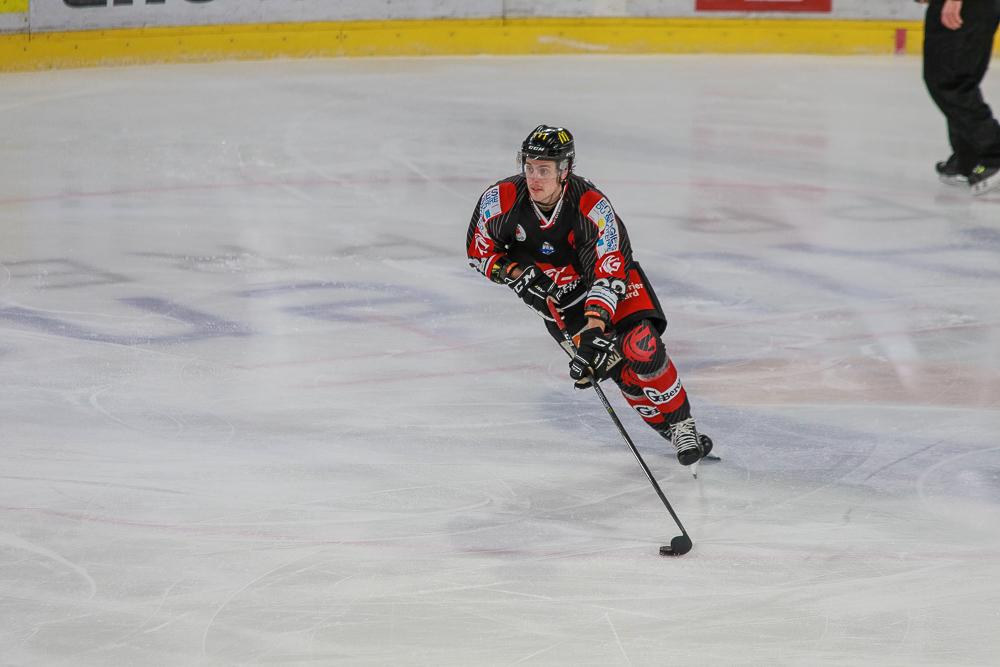 Amiens  1 - 4 Nice
