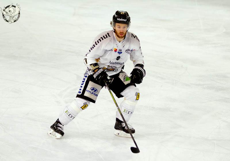 Anglet 2 - 4 Rouen
