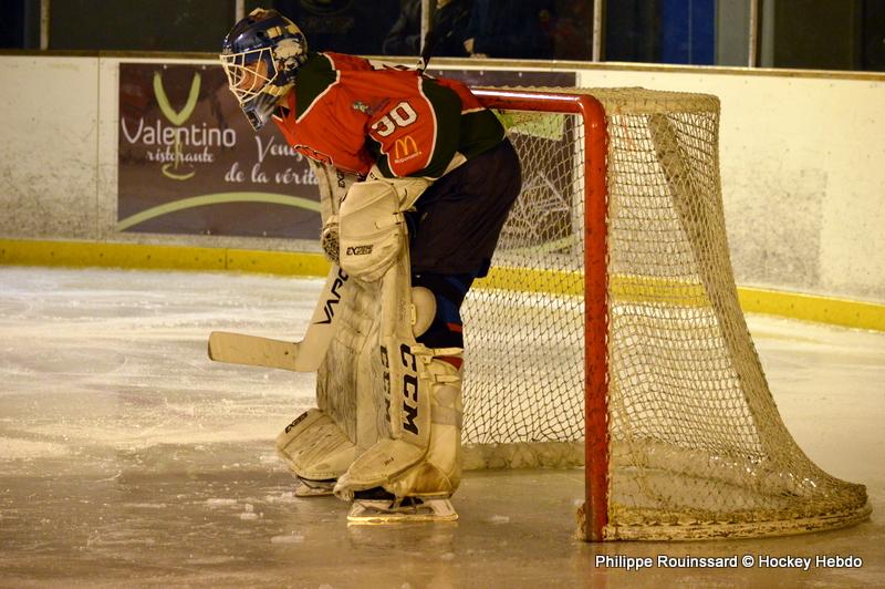 Courbevoie  16 - 6 Châlons-en-Champagne