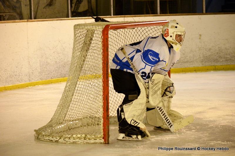 Courbevoie  16 - 6 Châlons-en-Champagne