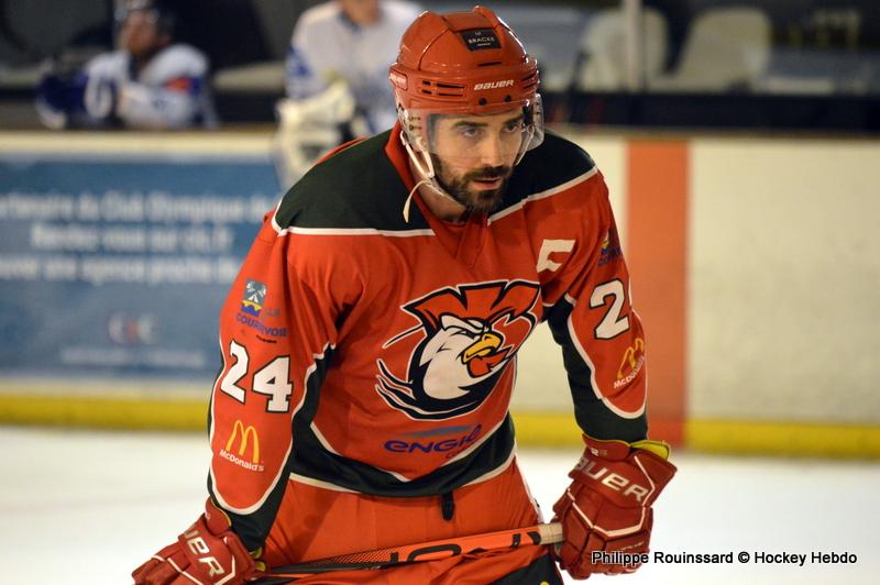 Courbevoie  16 - 6 Châlons-en-Champagne