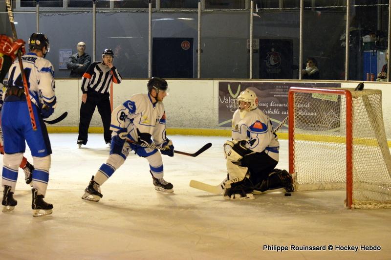 Courbevoie  16 - 6 Châlons-en-Champagne