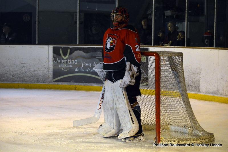Courbevoie  16 - 6 Châlons-en-Champagne