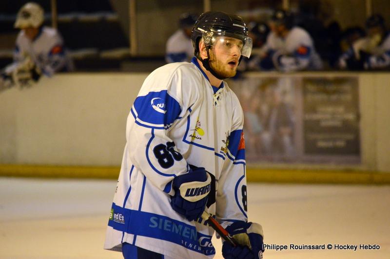 Courbevoie  16 - 6 Châlons-en-Champagne