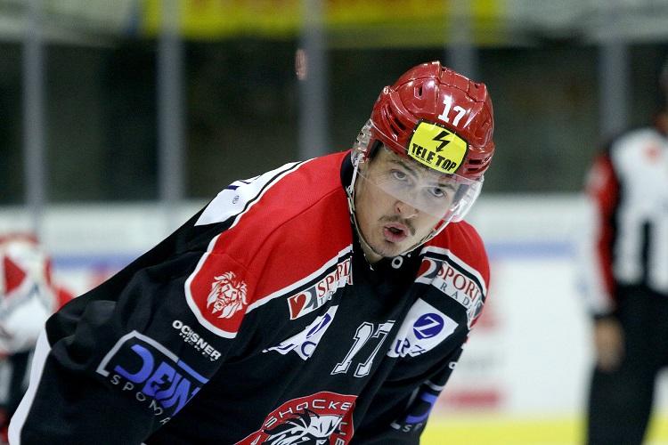 Winterthur 2 - 6 La Chaux-de-Fonds