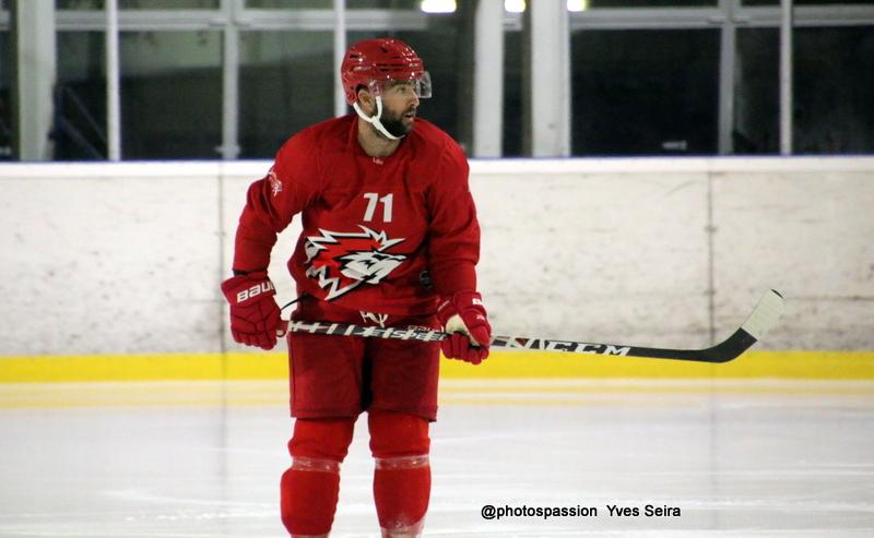 Lausanne 3 - 4 Fribourg