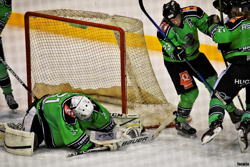 Rennes 9 - 5 Brest II