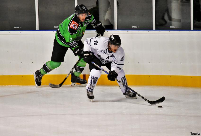 Rennes 9 - 5 Brest II
