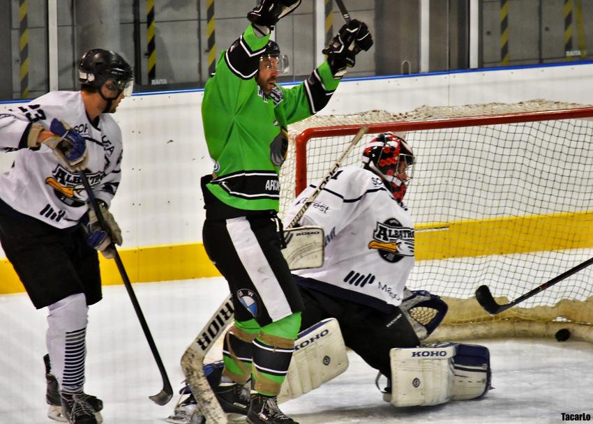 Rennes 9 - 5 Brest II